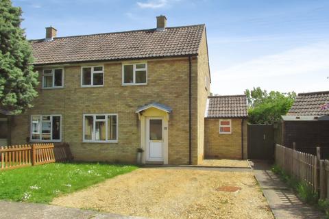 undefined, Cottenham, CB24
