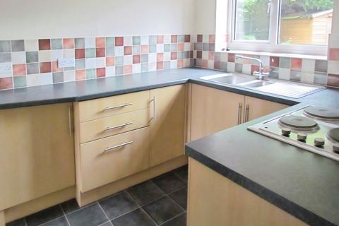 undefined, Cottenham, CB24