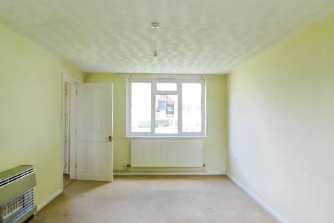 undefined, Cottenham, CB24