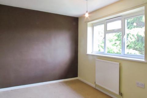 undefined, Cottenham, CB24