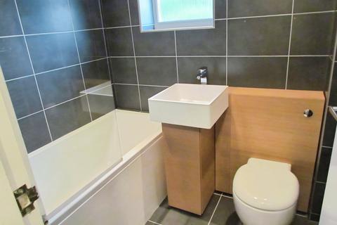 undefined, Cottenham, CB24