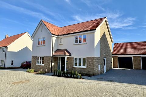 undefined, Audley Green, Great Chesterford, Essex