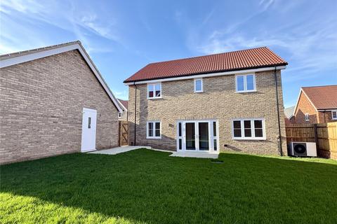 undefined, Audley Green, Great Chesterford, Essex