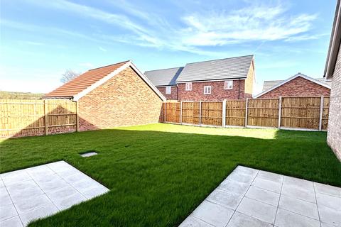 undefined, Audley Green, Great Chesterford, Essex