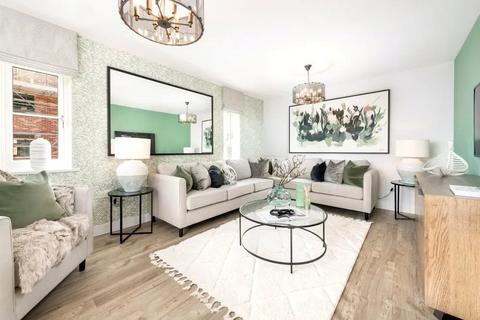 undefined, Audley Green, Great Chesterford, Essex