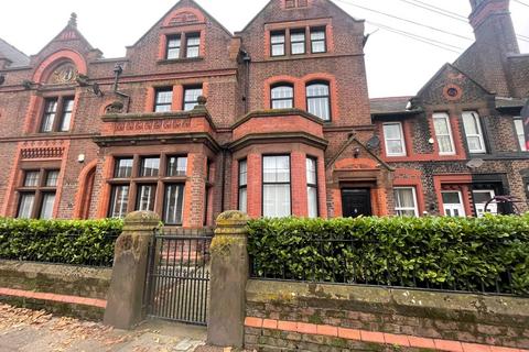 undefined, D Derby Lane, Liverpool, L13