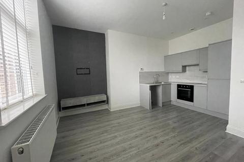 undefined, D Derby Lane, Liverpool, L13