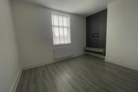 undefined, D Derby Lane, Liverpool, L13