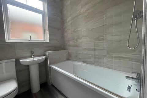 undefined, D Derby Lane, Liverpool, L13