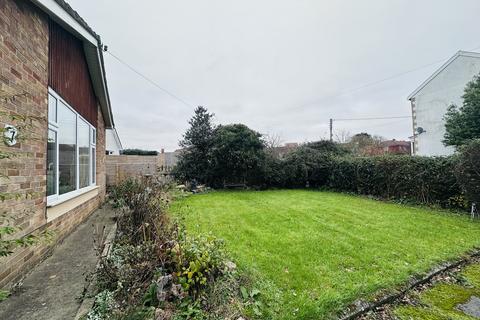 undefined, Bull Lane, Bristol, BS20