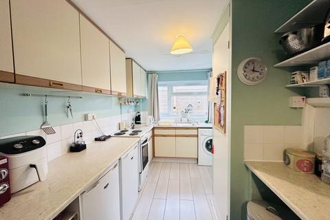 undefined, Bull Lane, Bristol, BS20
