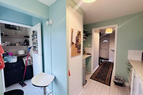 undefined, Bull Lane, Bristol, BS20