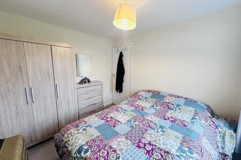 undefined, Bull Lane, Bristol, BS20