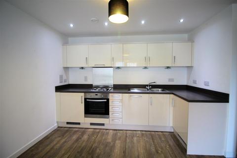 undefined, Guildford Road, Woking, Surrey, GU22