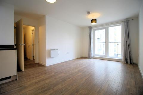 undefined, Guildford Road, Woking, Surrey, GU22