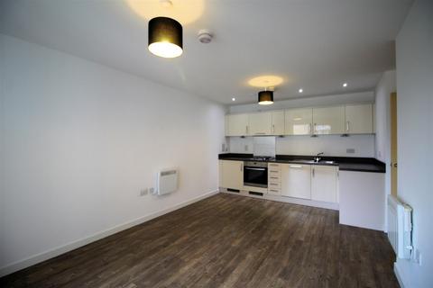 undefined, Guildford Road, Woking, Surrey, GU22