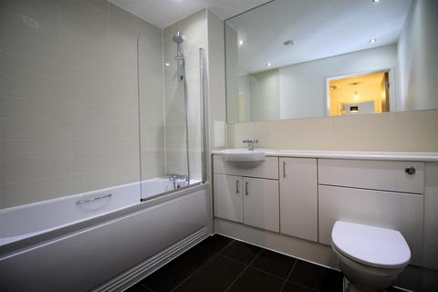 undefined, Guildford Road, Woking, Surrey, GU22