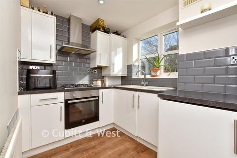 undefined, Hollycroft Close, South Croydon, Surrey
