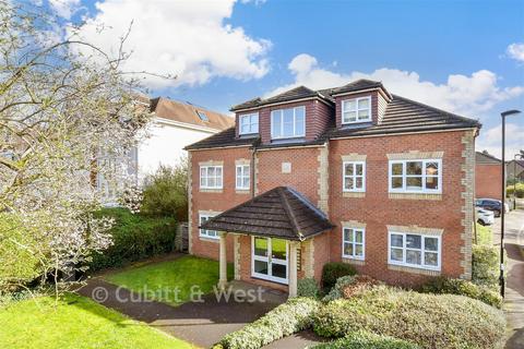 undefined, Hollycroft Close, South Croydon, Surrey