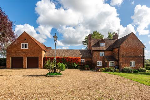 undefined, Wilstead Hill, Haynes, Bedfordshire, MK45
