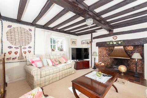 undefined, Wilstead Hill, Haynes, Bedfordshire, MK45