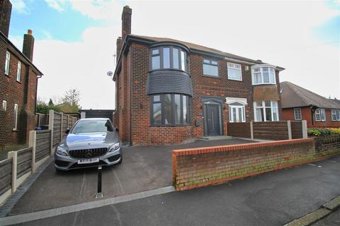 undefined, Sunningdale Road, Denton M34