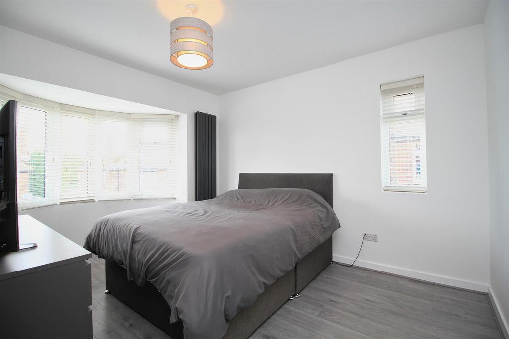 Bedroom One...jpg