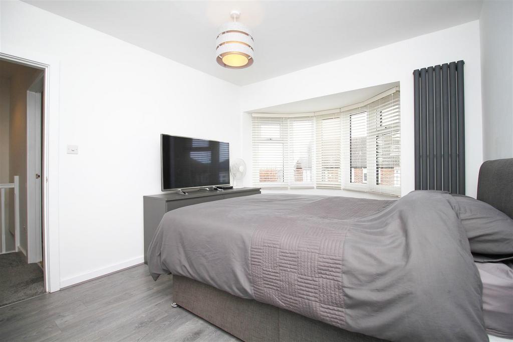 Bedroom One..jpg
