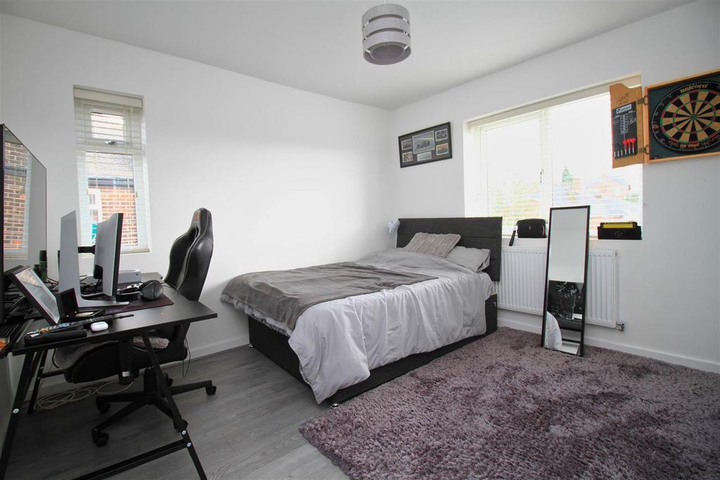 Bedroom Two..jpg