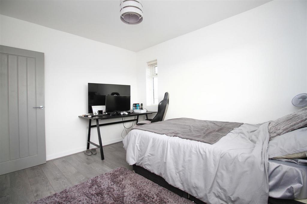 Bedroom Two.jpg