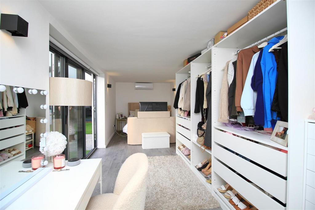 Bedroom Four .jpg