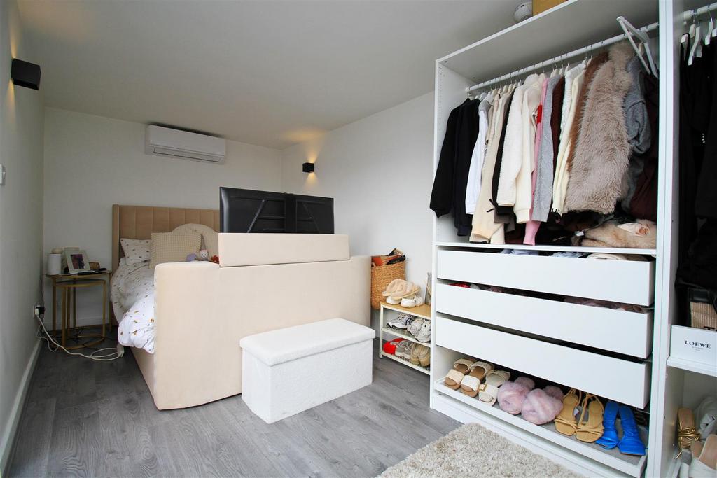 Bedroom Four..jpg