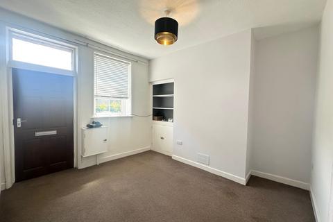 undefined, Thornton Street, Burley in Wharfedale, Ilkley, LS29