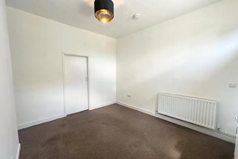 undefined, Thornton Street, Burley in Wharfedale, Ilkley, LS29