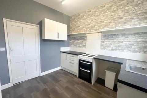 undefined, Thornton Street, Burley in Wharfedale, Ilkley, LS29