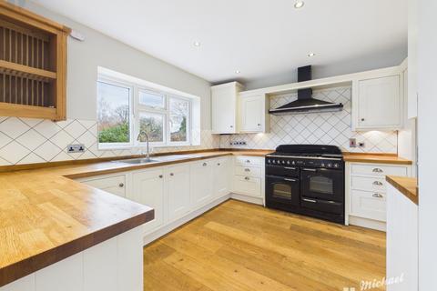 3 bedroom semi-detached house for sale, Turnfurlong, Aylesbury