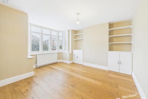 3 bedroom semi-detached house for sale, Turnfurlong, Aylesbury