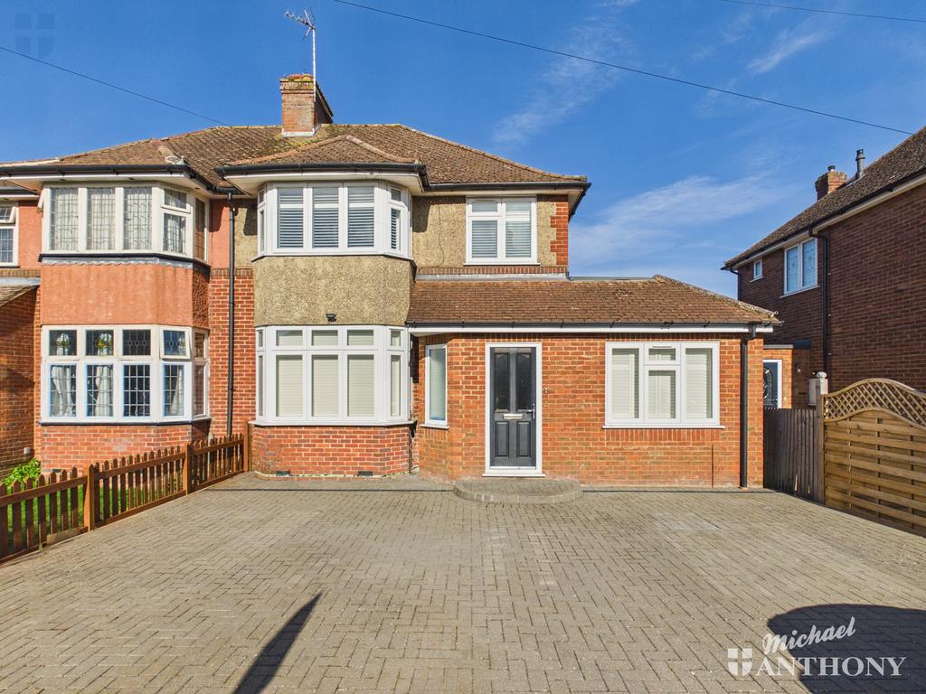 Cam03852 g0 pr0569 still002