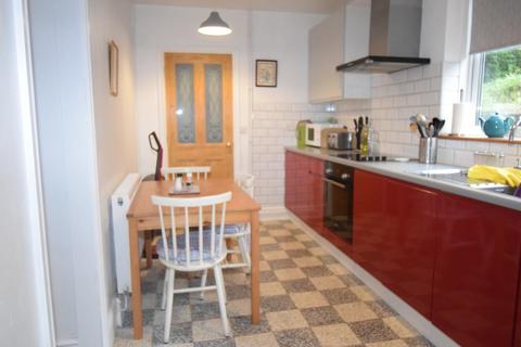 3 bedroom terraced house for sale, Ffestiniog, Blaenau Ffestiniog