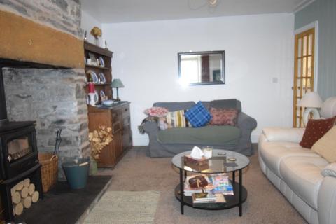 3 bedroom terraced house for sale, Ffestiniog, Blaenau Ffestiniog