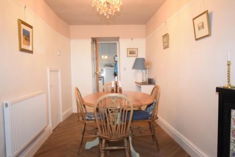 3 bedroom terraced house for sale, Ffestiniog, Blaenau Ffestiniog