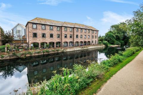 undefined, Canal Wharf, Chichester, PO19
