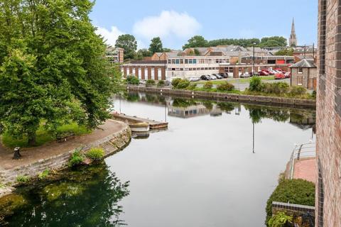undefined, Canal Wharf, Chichester, PO19