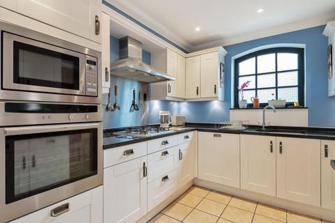 undefined, Canal Wharf, Chichester, PO19