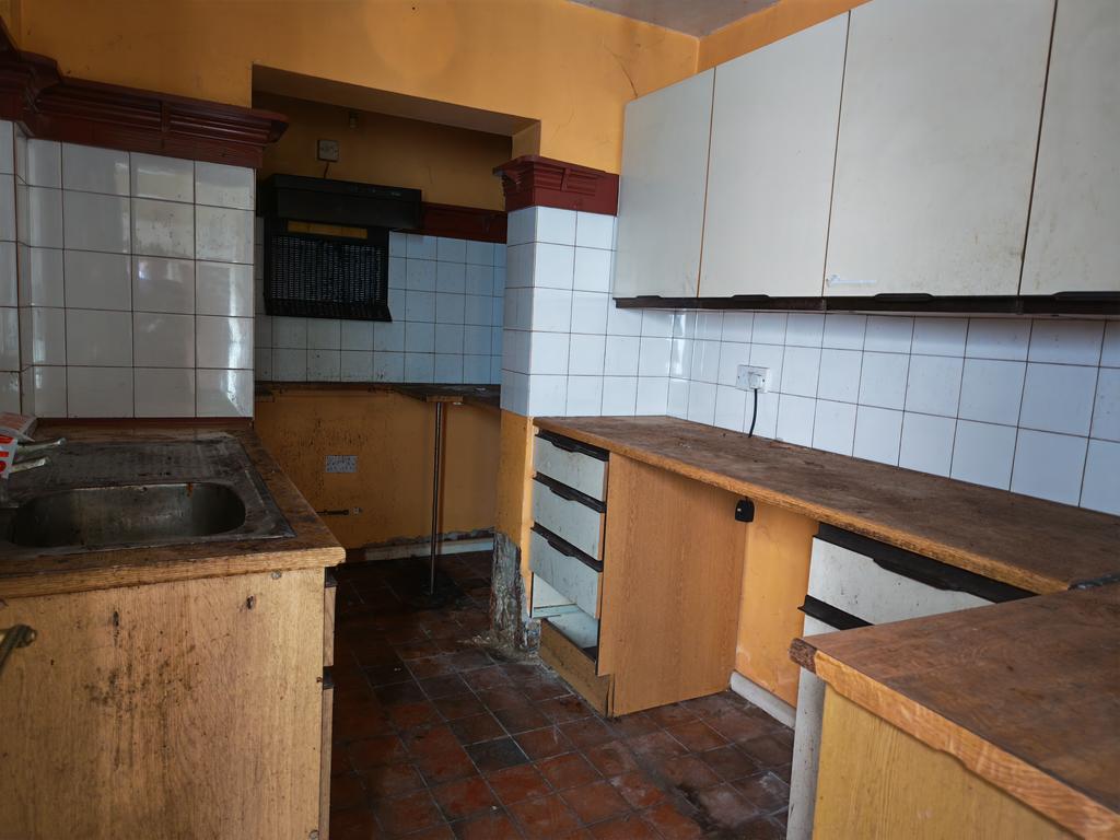 47 Berkeley Street  Scunthorpe  DN15 6 BJ...
