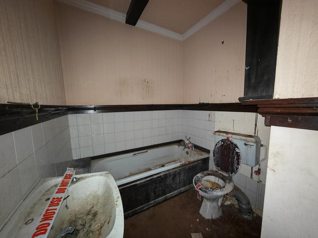 47 Berkeley Street  Scunthorpe  DN15 6 BJ...