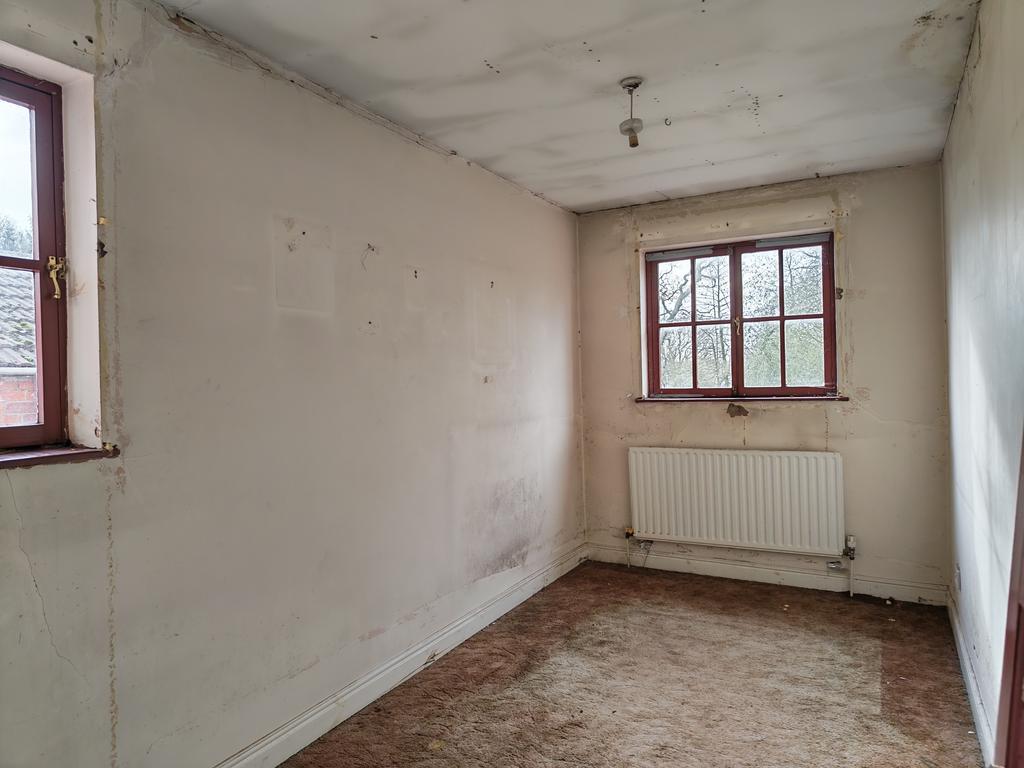 47 Berkeley Street  Scunthorpe  DN15 6 BJ...