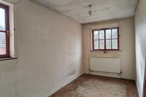 undefined, 47. Berkeley Street, Scunthorpe, Lincolnshire DN15 6BJ
