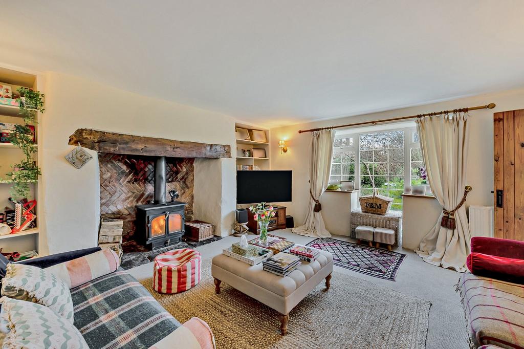 Drawing Room