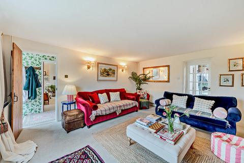 undefined, Stoke Canon, Exeter, Devon